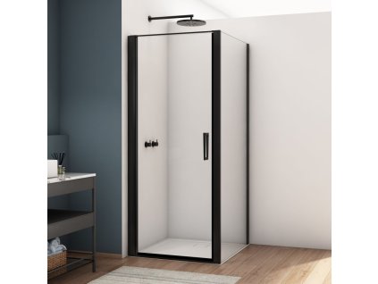 DIVERA BLACK D22T1%2BD22F1 sanswiss