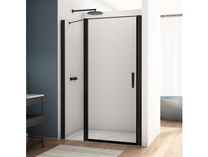 DIVERA BLACK D22T13 sanswiss