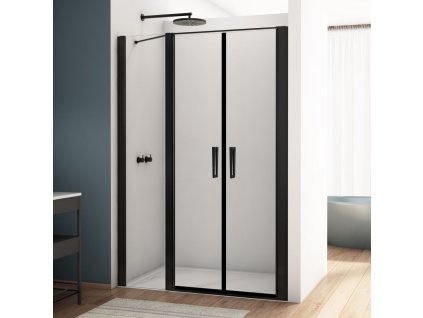 DIVERA BLACK D22T32 sanswiss