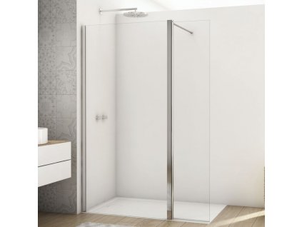 DIVERA D22BTK3 sanswiss