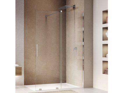 AMALIA D35S2 sanswiss