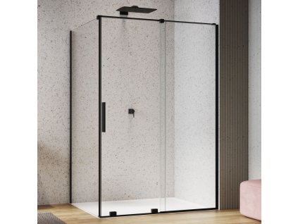 AMALIA D35S2%2BD35F1 BLACK sanswiss