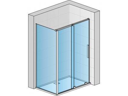 AMALIA D35S2%2BD35F3