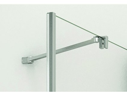 Accessories D22EV1 sanswiss