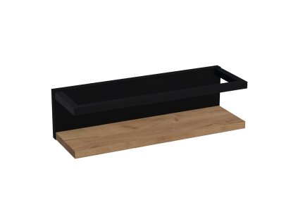 kubik go dsp 40