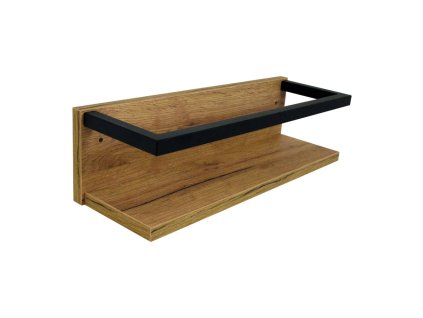 vyr 4065 kubus pol zlaty dub