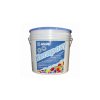981 mapei kerapoxy 114 sparovaci hmota antracit 10kg