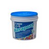 849 mapei kerapoxy 110 sparovaci hmota manhattan 5kg