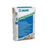 LAMPOCEM