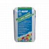 4 mapegrout tissotropico 229513d95ee14acfaa925f451b57ffa9