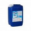 4 silancolor cleaner plus 5kg 1839a5ad0ae24499ac63fab82625029d