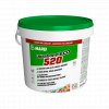 4 268 ultrabond eco 520 16kg int 9581570 a6ec208c423f43e4a467f38f983d771d