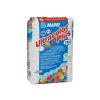 699 ultracolor plus 23kg 110