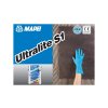 354 1 mapei ultralite s1 bily c2te s1 15kg