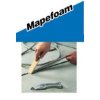28579 mapei mapefoam 06mm provazec z lisovane polyetylenove peny s uzavrenymi pory map 170176