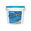 28609 mapei plastimul primer novinka jednoslozkovy zivicny zakladni nater map 277910