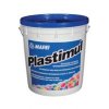 28669 mapei plastimul univerzalni bitumenova hydroizolacni emulze map 026112