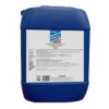 28678 mapei planicrete synteticky latex do cementovych smesi 037132