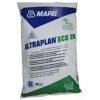 28789 mapei ultraplan eco 20 rychle hydratujici a rychle vysychajici samonivelacni hmota map 1491523