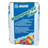 28915 mapei mapegrout sv fiber tekuta malta s kompenzovanym smrstovanim map 2658725