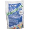 28918 mapei mapefer 1k jednoslozkova antikorozni cementova malta na ochranu ocelove vyztuze map 276645a