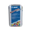 28924 mapei mapestone pfs2 292 sedy kamen predmichana malta pro vypln spar 5ab029225