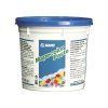 28981 mapei mapecolor paste 0 7 kg 7001 system barveni pro vyrobky map 3d51657