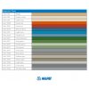 mapecolor paste