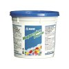 28996 mapei mapecolor paste 0 7 kg 9005 system barveni pro vyrobky map 3d52957