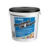 29104 mapei plastimul 2k super buckets dvouslozkovy velmi pruzny rychle schnouci hydroizolacni zivicny nater map 5063400001