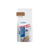 744 2 ultracolor plus 2 kg 152