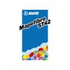 29515 mapei mapefibre 6mm box 33x0 25 kg konstrukcni polymerova vlakna do betonu a cementovych poteru map 8200433