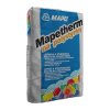 93817 mapei cementova malta ke zhotoveni vyrovnavaci vrstvy mapetherm na polystyren map 7343725slo