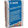 93961 mapei samonivelacni rychle vysychajici podlahova sterky planitex basic map 117925