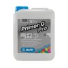 94189 mapei primer g pro map 0203310cz