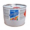 MAPEI Aquaflex Synthetic resin based primer 6kg