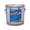 94537 mapei ultracoat oil color sedy map 7382302