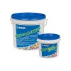 94564 mapei dvouslozkovy transparentni epoxidovy nater ve vodni disperzi mapecoat i 600 w 06 b map 166510