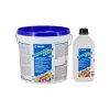 94585 mapei dvouslozkova epoxidova pryskyrice mapegum epx t a map 229611