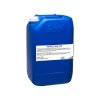 4 7914 mapecure wg jerrycan 25kg 1692825 4e81ed892e62439b8052e4bf011e0892