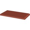 16447 paradyz parapet cloud rosa 24 5x13 5x1 1 par 108519