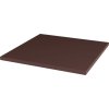 107901 2703 dlazba natural brown klinker 30x30 1