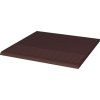 116461 2712 dlazba natural brown stupnice prima 30x30 1