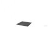 16570 paradyz dlazba semir grafit 30x30 par 118037