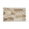 44878 cerrad obklad kamen canella natura 49x30x1cm 6811 cer 129682