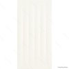 56314 paradyz obklad modul bianco b struktura 30x60 par 132744