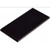 71983 cerrad parapet szkliw nero 20x10x1 3 cer 121277