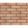 72034 cerrad obklad pasek loft brick curry 245x65x8 cer 138071