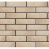 72043 cerrad obklad pasek retro brick salt 245x65x8 cer 138076