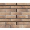 72046 cerrad obklad pasek retro brick masala 245x65x8 cer 138078